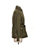 Kate Spade New York Green Jacket Size XS - photo 4