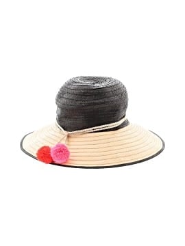 Sophie Anderson Hat