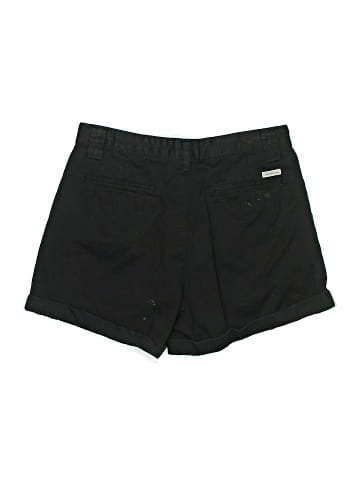 CALVIN KLEIN JEANS Shorts (view 2)