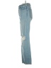 Abercrombie & Fitch Color Block Blue Jeans Size 00 - photo 5