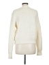 American Eagle Outfitters Ivory Cardigan Size M - photo 2