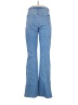 L'Agence Blue Jeans Size 25 waist - photo 2