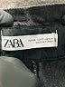 Zara Black Jeans Size 2 - photo 4