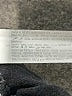 Zara Black Jeans Size 2 - photo 5