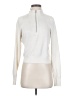 Danskin Ivory Pullover Sweater Size XS - photo 1