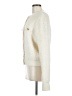American Eagle Outfitters Ivory Cardigan Size M - photo 5