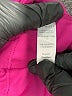 Athleta Purple Active Pants Size L (tall) - photo 8
