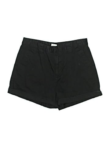 CALVIN KLEIN JEANS Shorts (view 1)