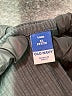 Old Navy Solid Gray Active T-Shirt Size XL Petite - photo 7