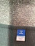 Old Navy Solid Gray Active T-Shirt Size XL Petite - photo 8