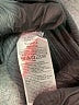Old Navy Solid Gray Active T-Shirt Size XL Petite - photo 9