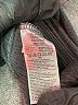 Old Navy Solid Gray Active T-Shirt Size XL Petite - photo 10