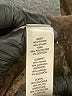 Chico's Brown Jacket Size Lg (2) - photo 8