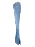 L'Agence Blue Jeans Size 25 waist - photo 5