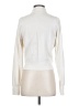 Danskin Ivory Pullover Sweater Size XS - photo 2