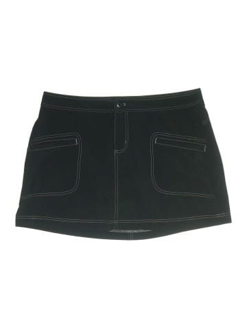 PrAna Skort (view 1)