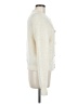 American Eagle Outfitters Ivory Cardigan Size M - photo 4