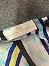 Amanda Uprichard Purple Tank Top Size M - photo 7