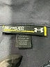 Under Armour Black Fleece Size XL - photo 6