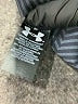 Under Armour Black Fleece Size XL - photo 7
