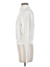 Danskin Ivory Pullover Sweater Size XS - photo 5