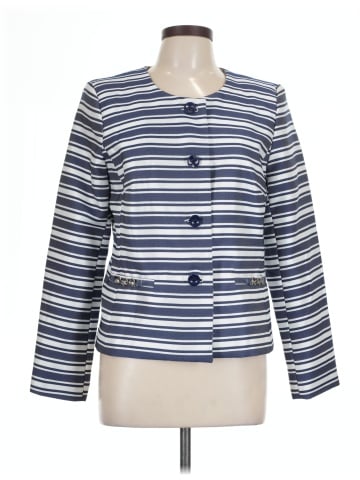Isabella Blazer (view 1)