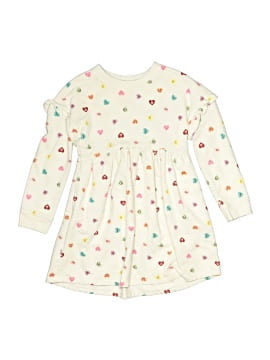Cat & Jack Dress