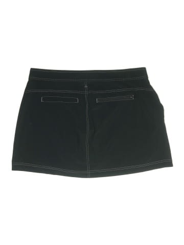 PrAna Skort (view 2)