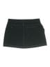 PrAna Solid Black Skort Size 12 - photo 2