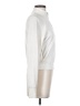 Danskin Ivory Pullover Sweater Size XS - photo 4