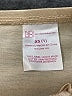 No Boundaries Gold Sleeveless Top Size XS - photo 7