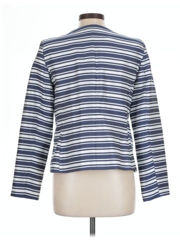 Isabella Blazer (view 2)