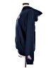 Faded Rose Blue Pullover Hoodie Size M - photo 5