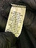 Drew Solid Black Active Pants Size M - photo 8
