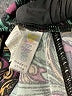 Lularoe Paisley Green Active Pants Size 1X (Tall & Curvy) - photo 4