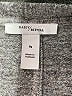 Daily Ritual Gray Pullover Sweater Size L - photo 4