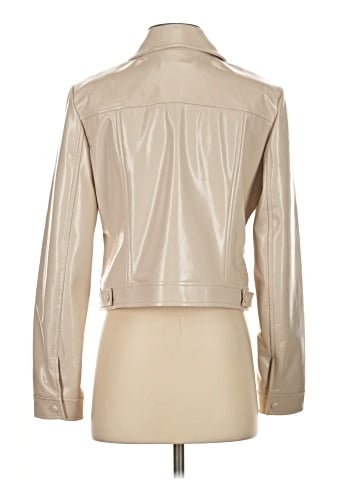 Bagatelle Jacket (view 2)