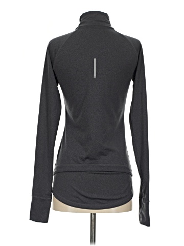 Reebok Track Jacket (view 2)