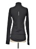 Reebok Gray Track Jacket Size XS - photo 2