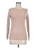 Unbranded Pink Pullover Sweater Size M (estimated) - photo 1