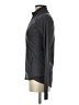 Reebok Gray Track Jacket Size XS - photo 5