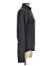 Reebok Gray Track Jacket Size XS - photo 4