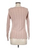 Unbranded Pink Pullover Sweater Size M (estimated) - photo 2