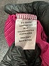 NSR Pink Sleeveless Blouse Size L - photo 8