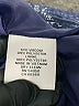 NIPON BOUTIQUE Blue Blazer Size 16 - photo 7