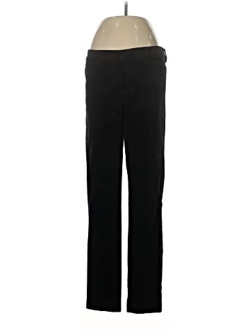 Old Navy Casual Pants (view 1)
