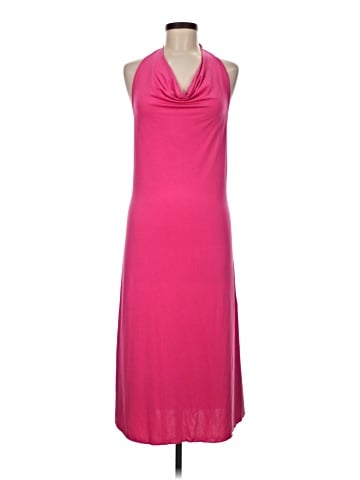 Sincerely Jules Casual Dress (view 1)