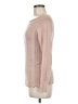 Unbranded Pink Pullover Sweater Size M (estimated) - photo 5