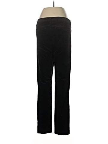 Old Navy Casual Pants (view 2)