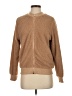 Mirol Tan Jacket Size S - photo 1